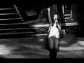 Show no Aeroclub de Nova Igua�u