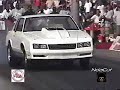 HILL- BILLY SHOOTOUT