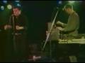Liaisons Dangereuses - Peut-être Pas