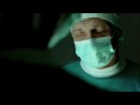 ATS-kliniek - Plastische en Esthetische Chirurgie