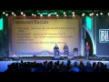 BlizzCon 2011 - World Of Warcraft: Mists of ...