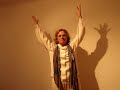 Relaxation Technique - Inner Radiance Relaxation Technique - Inner Radiance