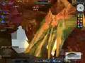 SRO GrimmReaper ISY Kills
