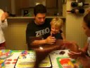 Ethan Waizer - 07-11-08 - 2 Years