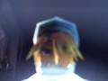 videos de Zelda Ocarina of Time Master Sword Cutscene