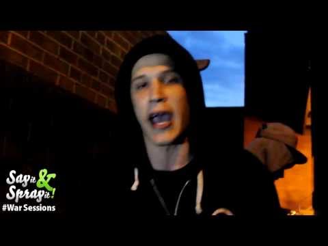 Video 4444