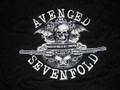 Avenged Sevenfold - Second Heartbeat Vocal Cover by S.Bunny