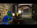 videos de Free Call of Duty World at War Multihack *UNDETECTED*