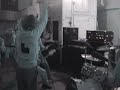 Greyskull Greyskull