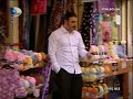 geniş aile artiz ne arar la bazarda