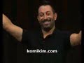 T�RK TELEKOM REKLAM CEM YILMAZ