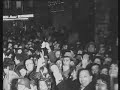 NODO -1959 Eisenhower/ La llegada al poder de Fidel Castro