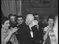 NODO -1959 Eisenhower/ La llegada al poder de Fidel Castro