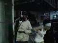 Assistir ao vídeo