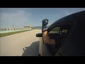 Icon for Post #2013 GT500 Revan Racing VS. Camaro ZL1 Torq Road Course