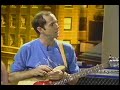 alexander dumble coments on the tube amp alexander dumble coments on the tube amp