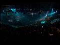 Britney Spears Live From Las Vegas - Overprotected/Boys