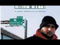Apathy-Swagger Like Ap