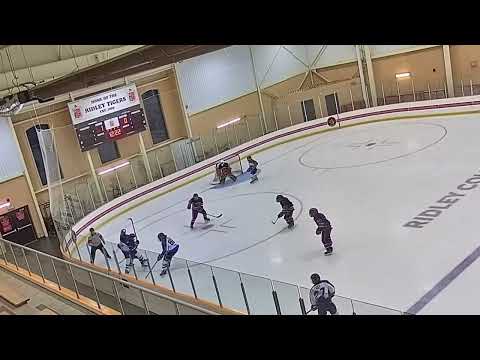 2023 September to October