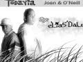 Todavia - Joan & O\ Todavia - Joan & O\