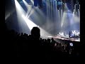 Celine Dion LIVE ANTWERPEN - ONCP/S'il suff.d'Ai./JeSaisPas