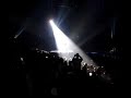 13 mai 2008 - Sportpaleis - Antwerpen