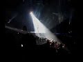 Celine Dion LIVE ANTWERPEN - ONCP/S'il suff.d'Ai./JeSaisPas