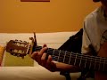 Alejandro Filio - Vienes con el Sol