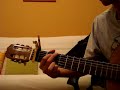 Alejandro Filio - Vienes con el Sol