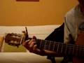 Alejandro Filio - Vienes con el Sol