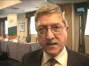 Roger Cole, Peace And Neutrality Alliance