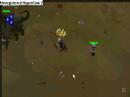 king black dragon trip (dragon med helm drop)