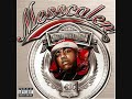 Messy Marv - I Drank I Smoke Messy Marv - I Drank I Smoke