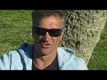New Barton Lynch coaching story