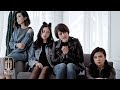 SHIMA Feat. Sufian Suhaimi - Di Matamu (Official V