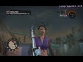 Saint's Row 2 - 42 - Revelation [2/2]