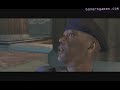 Saint's Row 2 - 42 - Revelation [2/2]