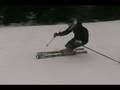 videos de Slalom Loveland 08