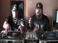 The Abstract Steelo Show / Late 90's Hard House (show #1)
