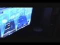 videos de My B-Day Party: Rockin' it