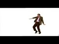 THE BAD TOUCH (Discovey Channel) - Cartoon Mix THE BAD TOUCH (Discovey Channel) - Cartoon Mix