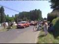 Dog-hits-Tour-de-Fra