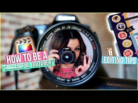 how to obtain nt code