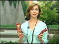 PROOF FOOD ADDITIVES LINKED TO HYPERACTIVITY IN CHILDREN