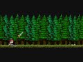 sound fx test