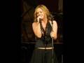 clip video Lucie Silvas Without You
