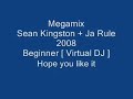 megamix-sean-kingston-ja-rule-2008.html