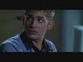 A Thousand Sweet Kisses~Nick/Greg A Thousand Sweet Kisses~Nick/Greg