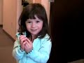 unmasking-the-face-of-diabetes.html