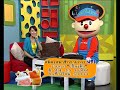 Thai Tv Program - Care for Dogs.mp4